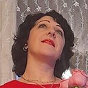 Знакомства: Надежда, 42 года, Зарайск