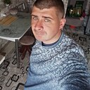 Знакомства: Дмитрий, 35 лет, Муром