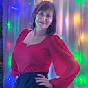 Знакомства: Марина, 54 года, Воронеж
