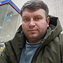 Знакомства: Александр, 39 лет, Бологое