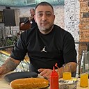Знакомства: Жан, 38 лет, Москва