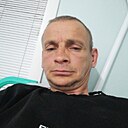 Знакомства: Иван, 39 лет, Лисаковск