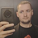 Знакомства: Сергей, 34 года, Гомель