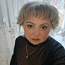 Знакомства: Айгуль, 45 лет, Уфа