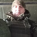 Знакомства: Руслан, 39 лет, Моздок