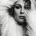 Знакомства: Кристи, 37 лет, Борзя