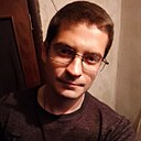 Знакомства: Юра, 25 лет, Новопавловск