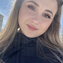 Знакомства: Антонина, 28 лет, Омутнинск
