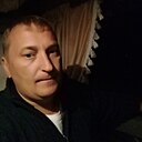Знакомства: Дмитрий, 44 года, Тучково
