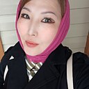 Знакомства: Светлана, 40 лет, Якутск
