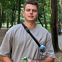Знакомства: Стас, 24 года, Гомель