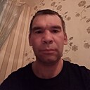 Знакомства: Наиль, 41 год, Димитровград