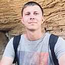 Знакомства: Артем, 36 лет, Нижний Новгород