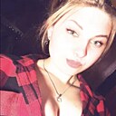Знакомства: Аліна, 18 лет, Коростышев
