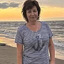 Знакомства: Веста, 52 года, Курск