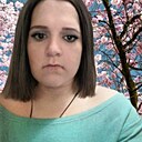Знакомства: Наташа, 44 года, Старый Оскол