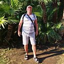 Знакомства: Олег, 56 лет, Оренбург