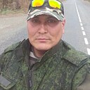 Знакомства: Простой, 36 лет, Элиста