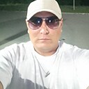 Знакомства: Простой, 36 лет, Элиста