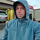 Знакомства: Илья, 37 лет, Южно-Сахалинск