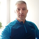 Знакомства: Влад, 52 года, Рубежное