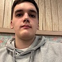 Знакомства: Александр, 20 лет, Минск