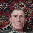 Знакомства: Евгений, 51 год, Макинск