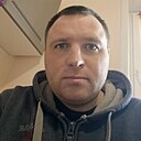 Знакомства: Алексей, 37 лет, Ярославль