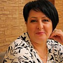Знакомства: Elena, 47 лет, Кропивницкий