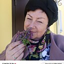 Знакомства: Татьяна, 65 лет, Кораблино