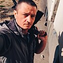 Знакомства: Vaiper, 36 лет, Ставрополь