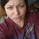 Знакомства: Олечка, 43 года, Волгодонск