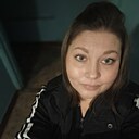 Знакомства: Олечка, 42 года, Волгодонск
