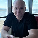 Знакомства: Семён, 37 лет, Екатеринбург