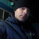 Знакомства: Сергей, 40 лет, Ленинск-Кузнецкий