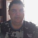 Знакомства: Анатолий, 35 лет, Благовещенск