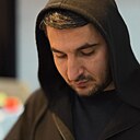 Знакомства: Тамерлан, 35 лет, Одинцово