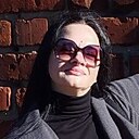 Знакомства: Вера, 46 лет, Гдыня