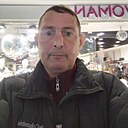Знакомства: Дмитрий, 45 лет, Тула