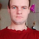 Знакомства: Руслан, 42 года, Калуга