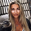 Знакомства: Оксана, 35 лет, Воронеж