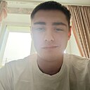Знакомства: Илья, 20 лет, Борисов