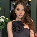 Знакомства: Валя, 35 лет, Тюмень