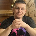 Знакомства: Данил, 31 год, Батайск