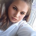 Знакомства: Svetlana, 29 лет, Сергач