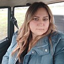 Знакомства: Елена, 34 года, Балашов