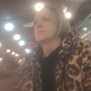 Знакомства: Жанна, 59 лет, Хабаровск