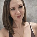 Знакомства: Елена, 34 года, Краснодар