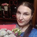 Знакомства: Катюшка, 37 лет, Галич