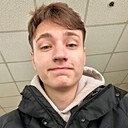 Знакомства: Кирилл, 25 лет, Ульяновск